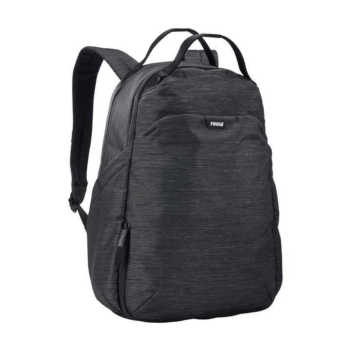 Thule changing backpack Black One-Size