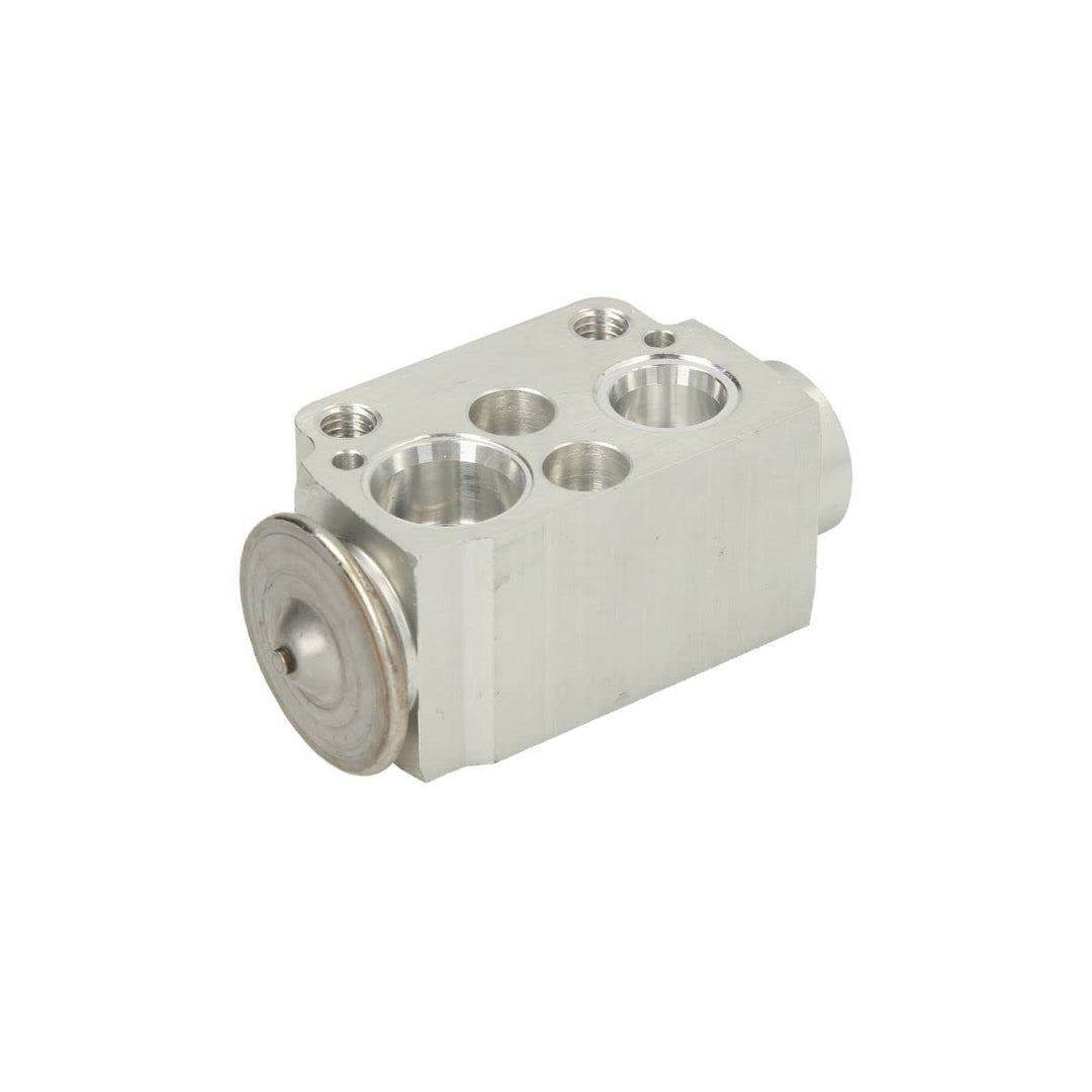 VAN WEZEL 06001240 Expansionsventil, Klimaanlage