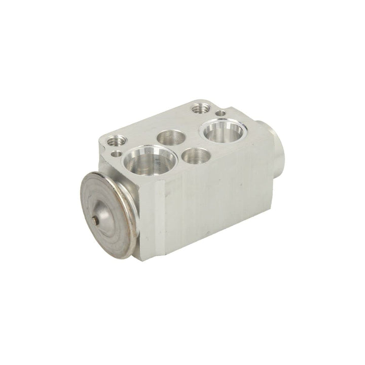 VAN WEZEL 06001240 Expansionsventil, Klimaanlage