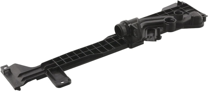 febi bilstein 46447 Halter für Kühlerausgleichsbehälter , 1 Stück
