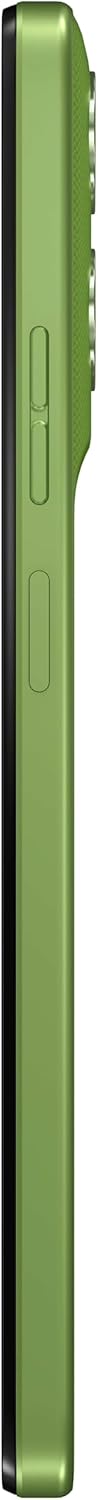 Motorola moto g06 4G 4/256 PB980011SE