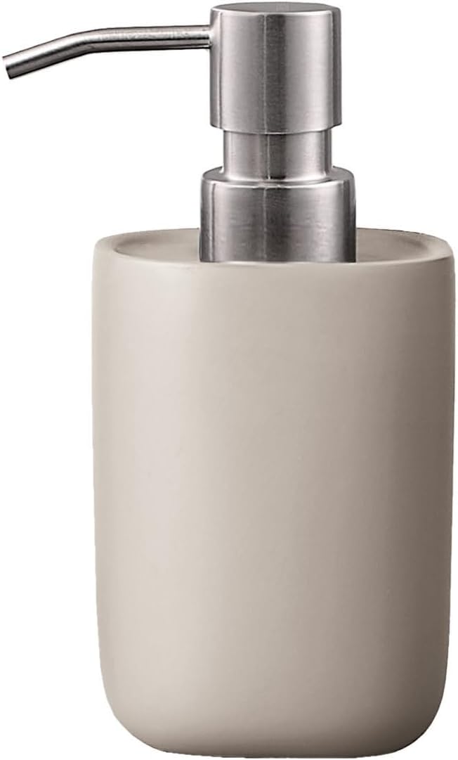 Kleine Wolke Accessoires, Seide, Länge 10,3 cm, Breite 10,3 cm, Höhe 40 cm
