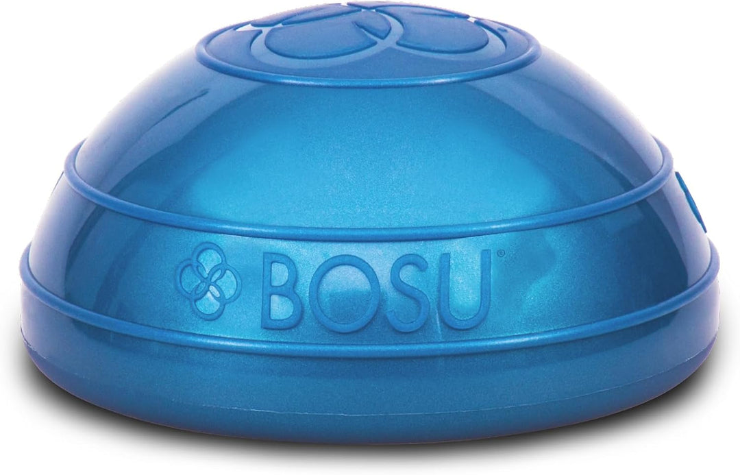 BOSU Balance PODS 2-PACK, 2-PACK
