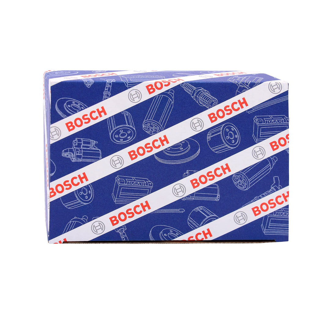 Bosch 204055051 Bremskraftverstärker