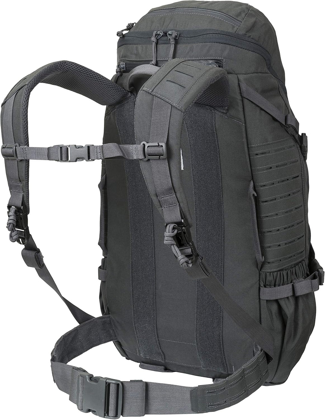 Direct Action Halifax Medium Rucksack Coyote Braun, Coyote Braun