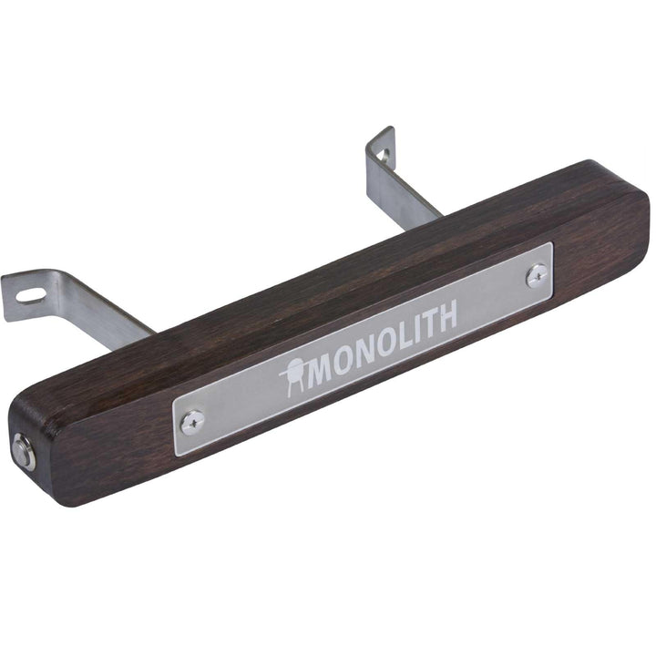 Monolith Avantgarde LeCHEF LED Griff mit eingebautem LED-Licht Le Chef 301064-L