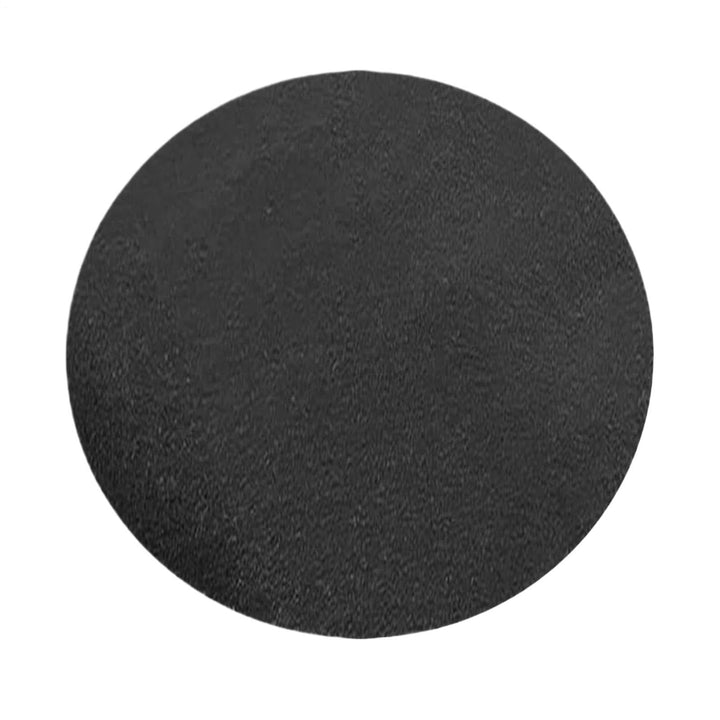 Generisch Pool Unterlage Rund, Pool Bodenplane Runden, Runde Poolmatte, Pools Bodenmatte, Stichfeste