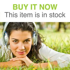 Presidential Suite (UK Version), Audio-CD