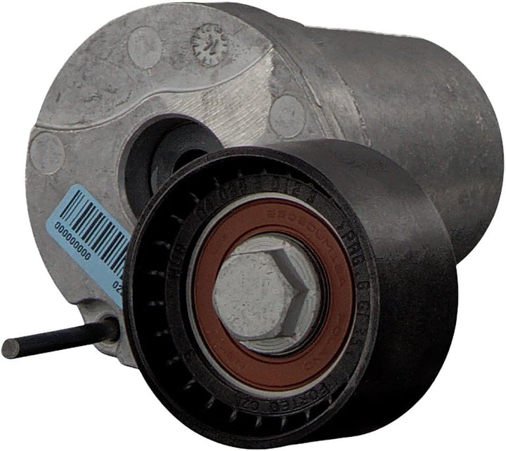 febi bilstein 36636 Riemenspanner für Keilrippenriemen , 1 Stück