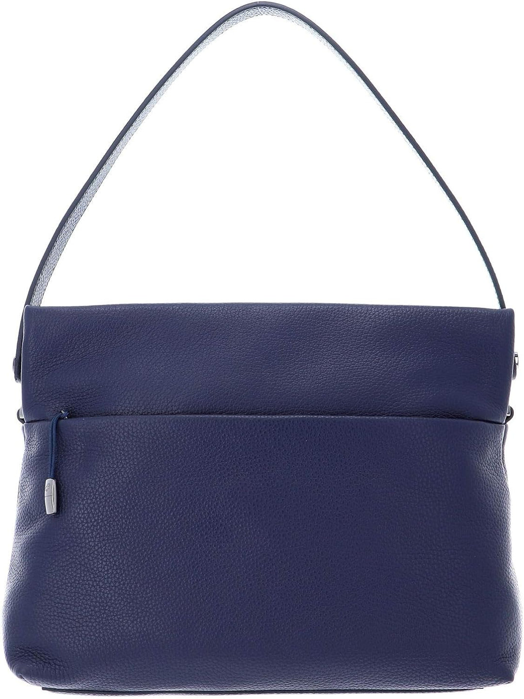 Mandarina Duck Athena Shoulder Bag Dress Blue