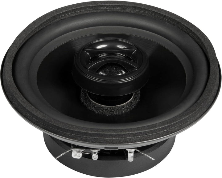 Musway ME120-12cm Koax Lautsprecher