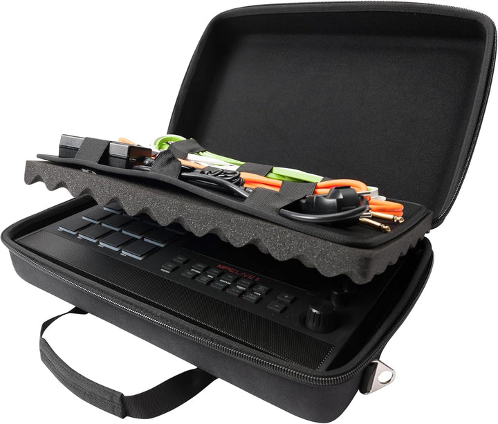 Magma CTRL Case MPC Live 3