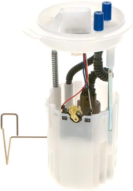 Bosch 0986580940 Kraftstoff-Fördereinheit