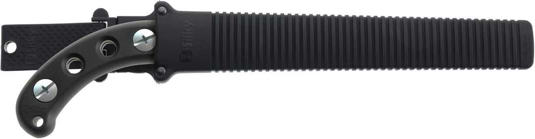 Säge Gomtaro 270mm blau/fein