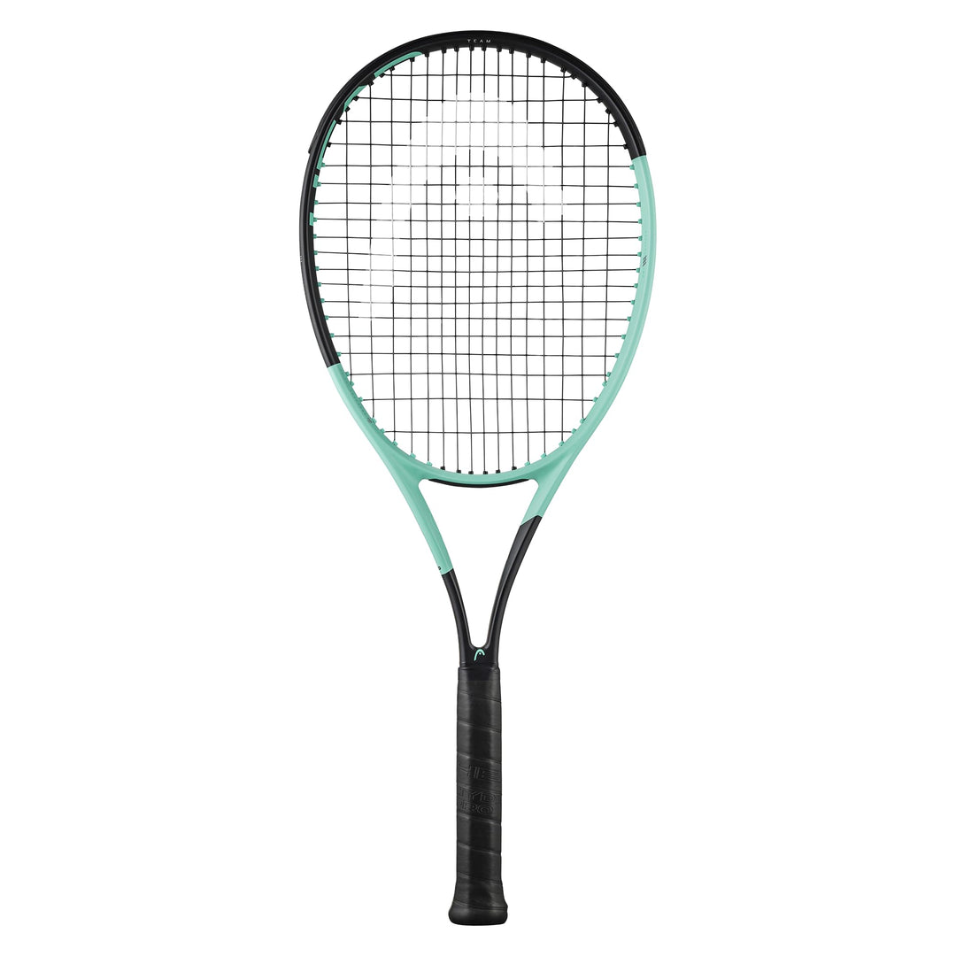 HEAD Boom Team 2024 Tennisschläger