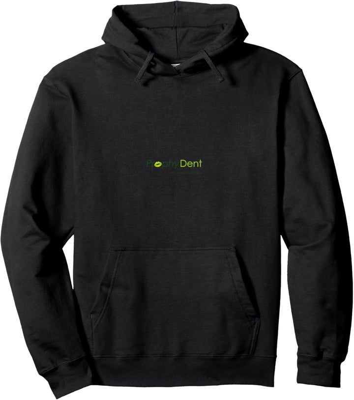 ProphyDent Pullover Hoodie