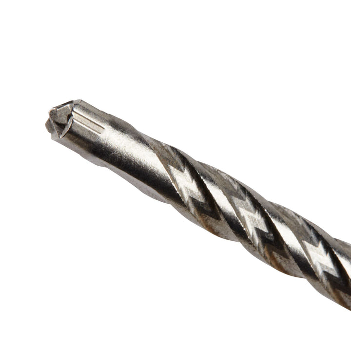 Metallbohrer HSS-Co 3x61x33mm 10Stk 3 Millimeter 10, 3 Millimeter 10