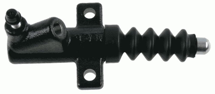 Sachs 6283 600 125 - Nehmerzylinder, Kupplung