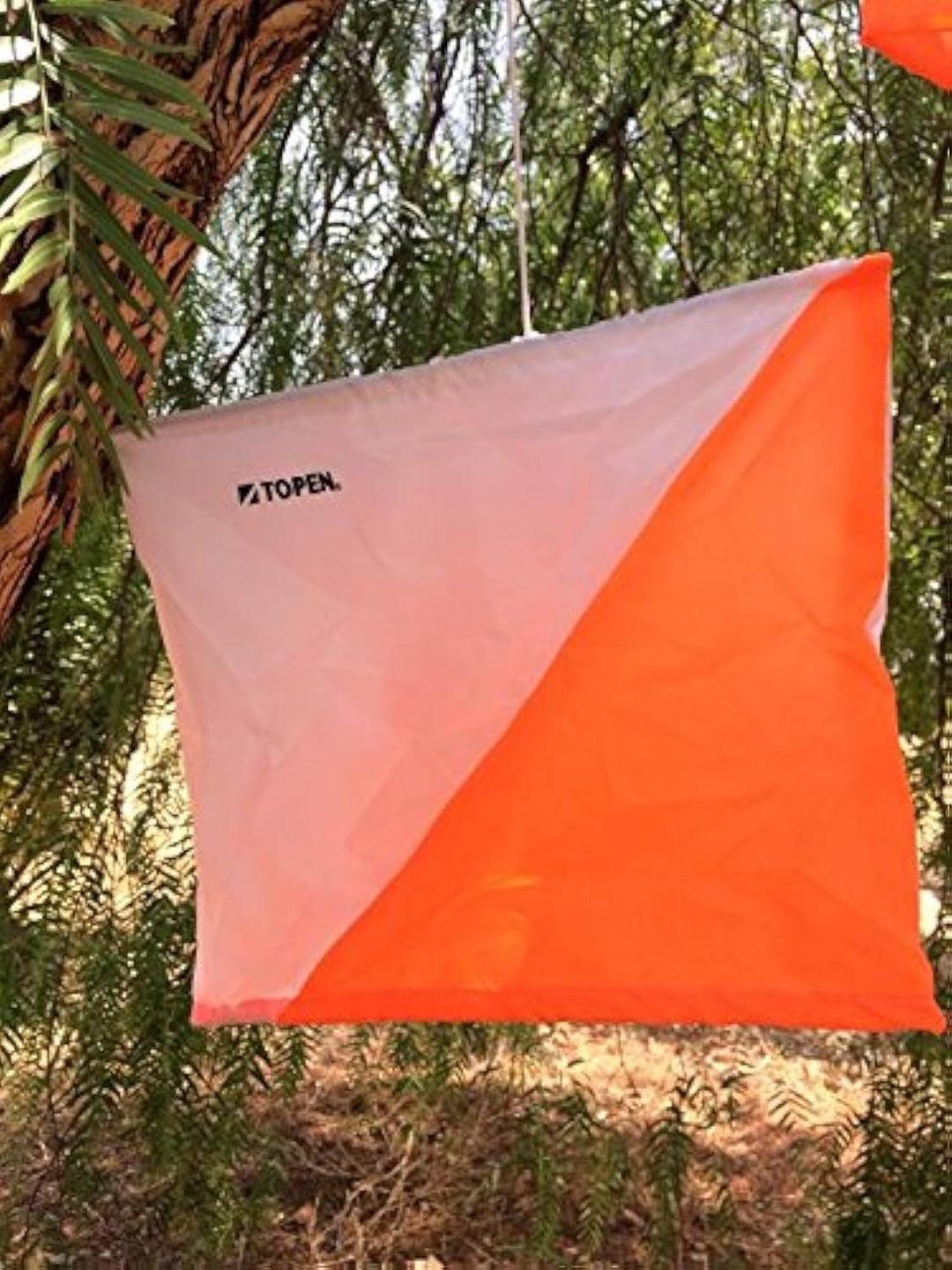 Topen Balla 30 x 30 Wettbewerb, 10 Stück