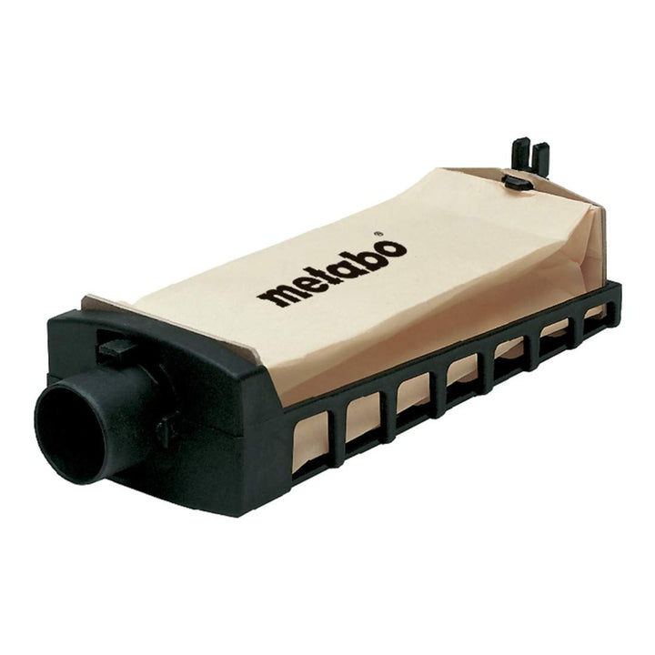 Metabo Staubbeutelhalter komplett, 631289000