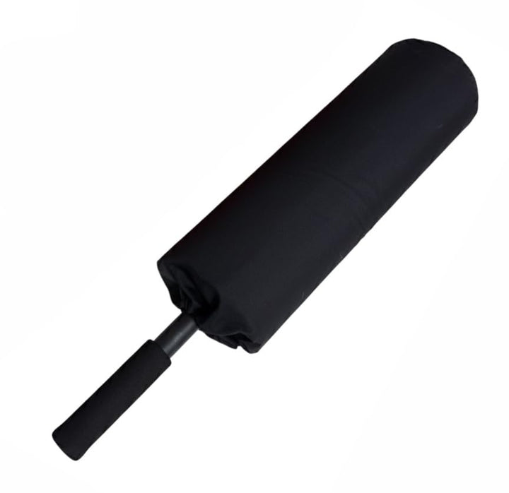 BAY Blocker 65 cm Schlagpolster mit Stiel Griff Box Sticks Blockierer Boxen Softstick Schaumstoff Sc