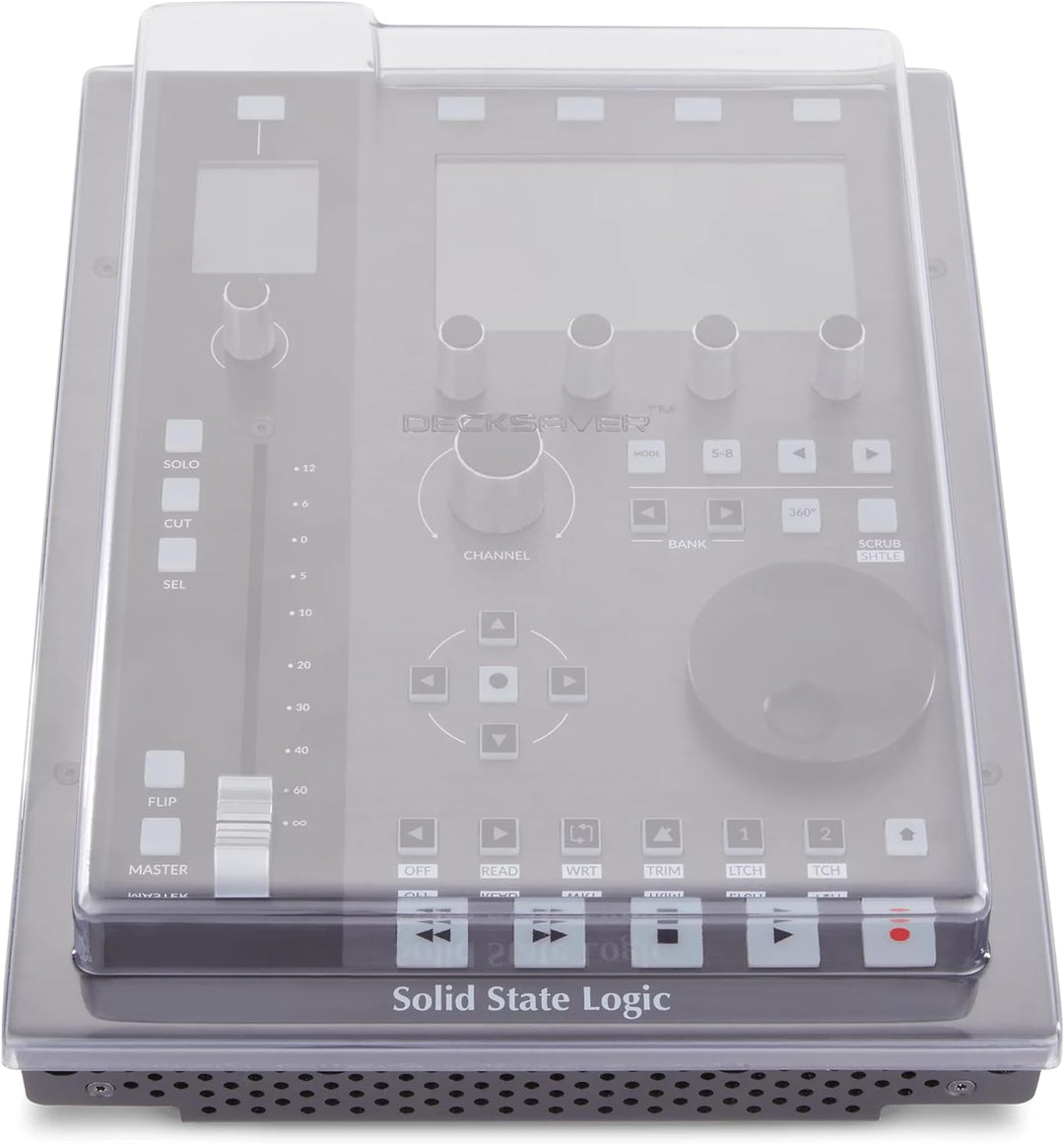 DS-PC-SSLUF1