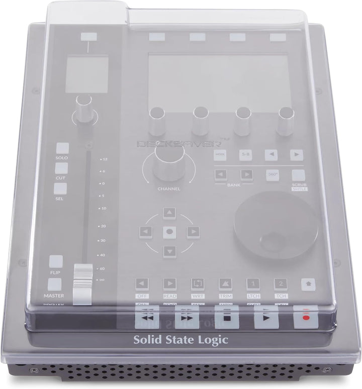 DS-PC-SSLUF1