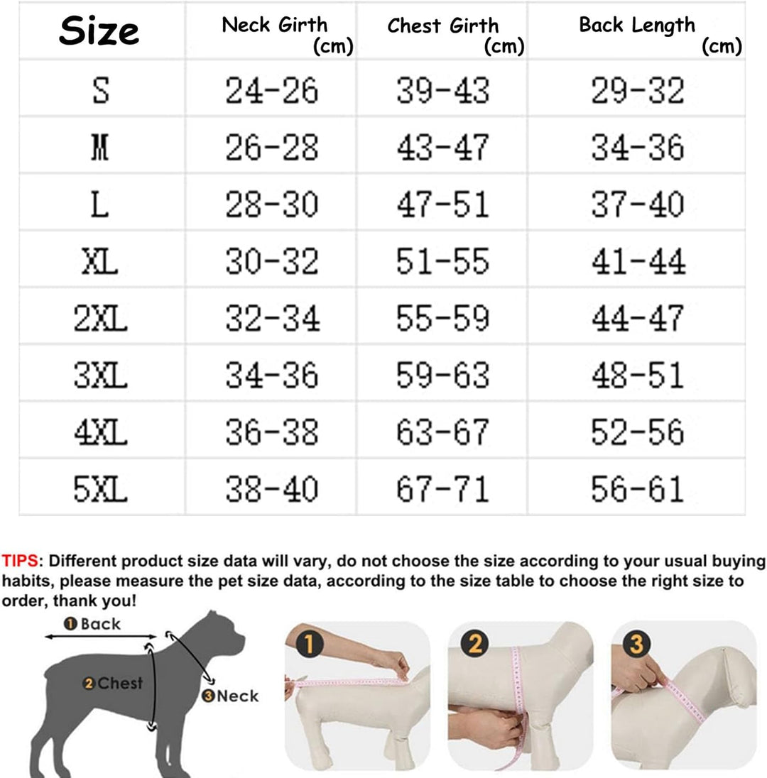 Windhund-Winterkleidung, elastisch, Whippet, vierbeinig, Fleece-Mantel, schlanker Hund, kaltes Wette