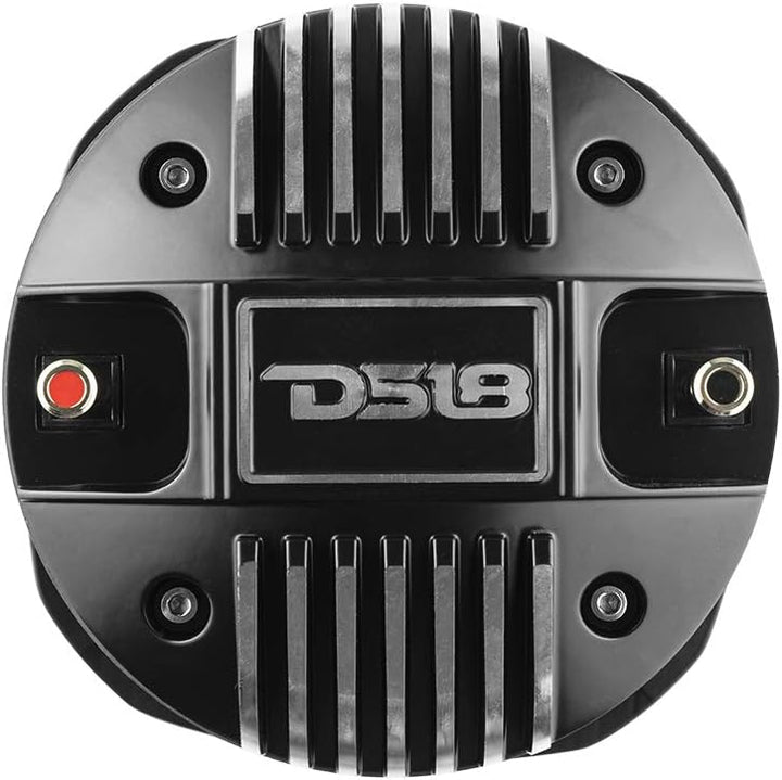 DS18 pro-dkh1 1000 Watt 2 Kompression Treiber mit Aluminium Horn Klassisch, Klassisch