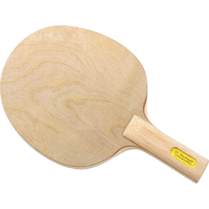 Holz Combination Effect, gerade