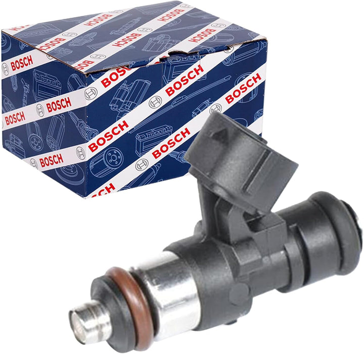 Bosch 0 280 158 251 Einspritzventil