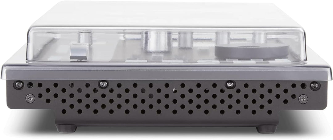 DS-PC-SSLUF1