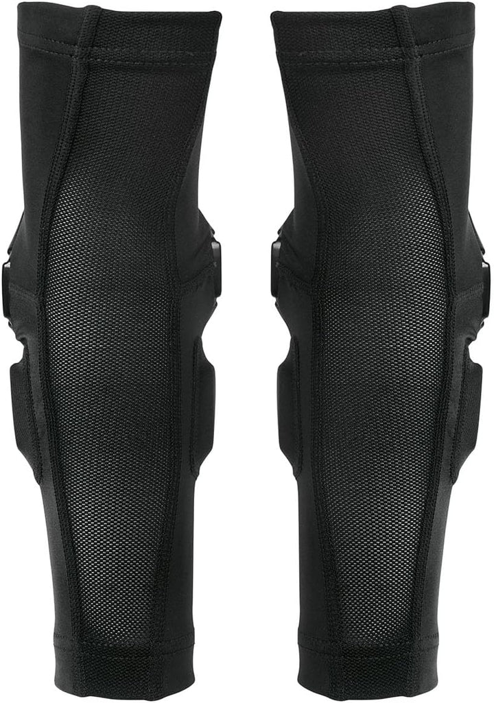 TSG Elbow-Sleeve Joint Schützer S-M Schwarz, S-M Schwarz