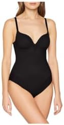 Triumph Damen True Shape Sensation BSWP, Schwarz