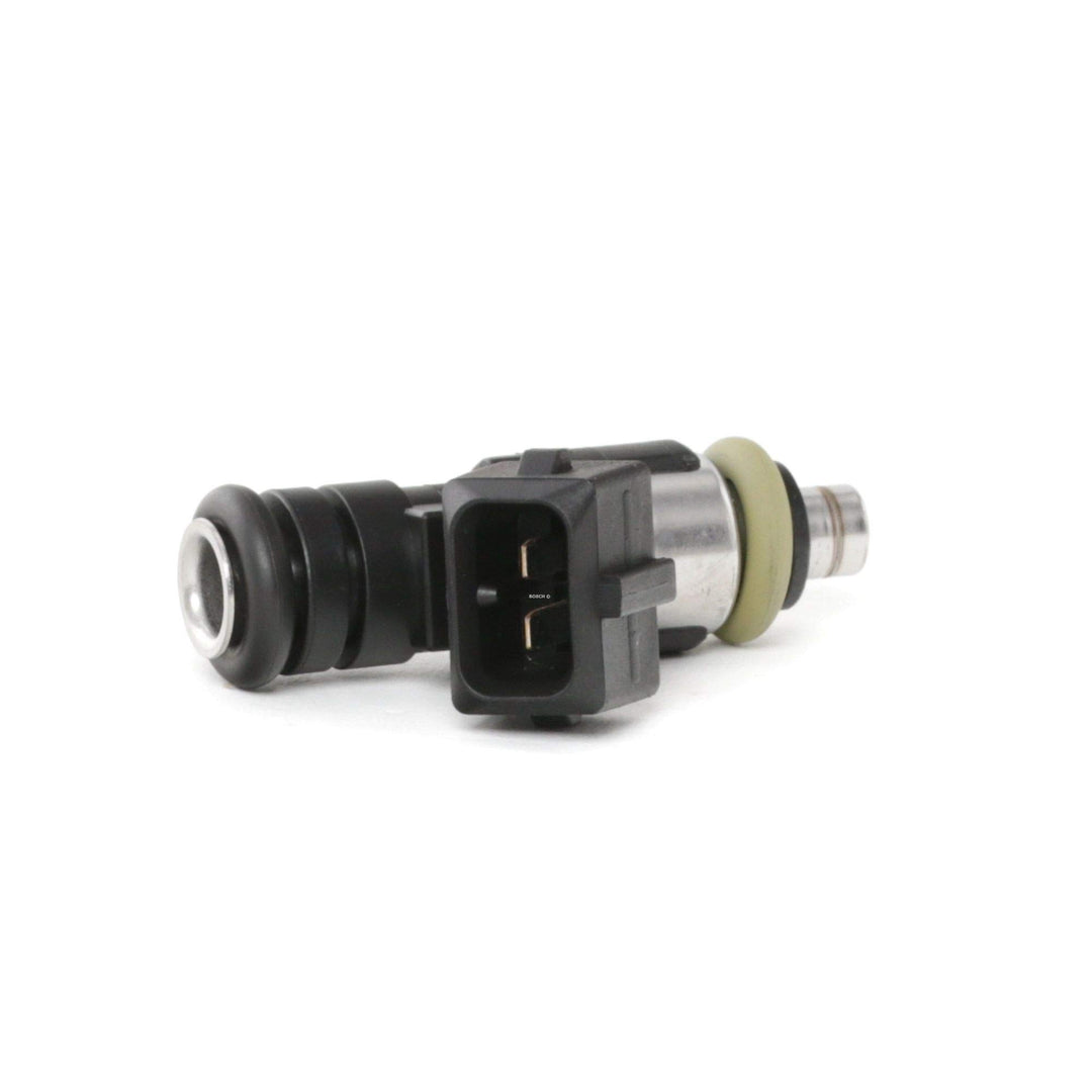 BOSCH 0280158229 Einspritzventil