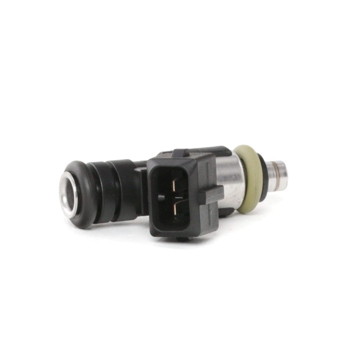 BOSCH 0280158229 Einspritzventil