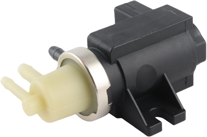 Turbinen-Magnetdruckventil, Turbo-Magnetdruckventil 1K0906627A Passend für T5 1,9 2,0 2,5T