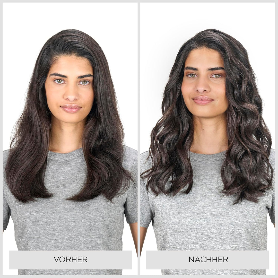 Moldeador Babyliss C325e Sublim & Touch 25mm Durchmesser, 25mm Durchmesser