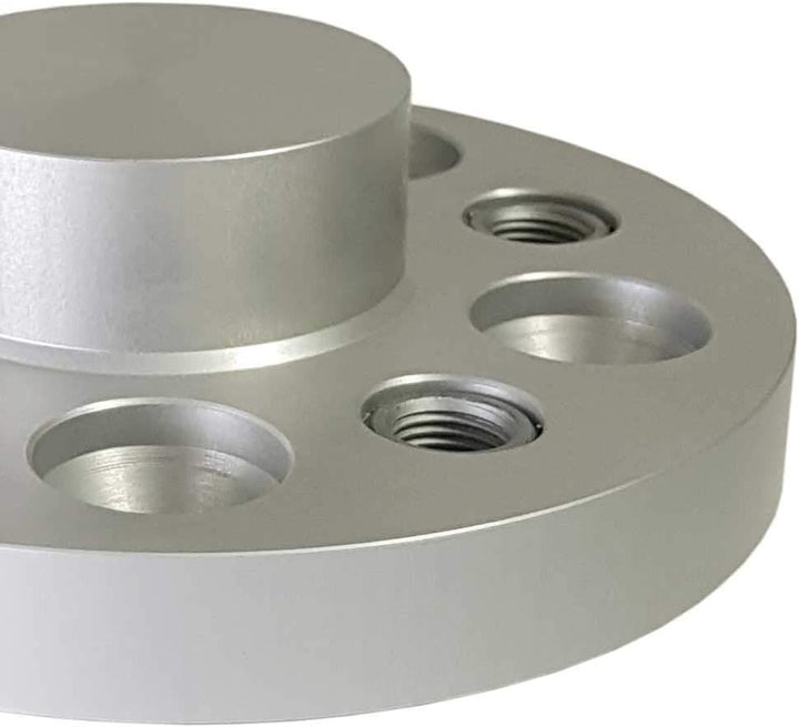H&R 60556659 Spurverbreiterung