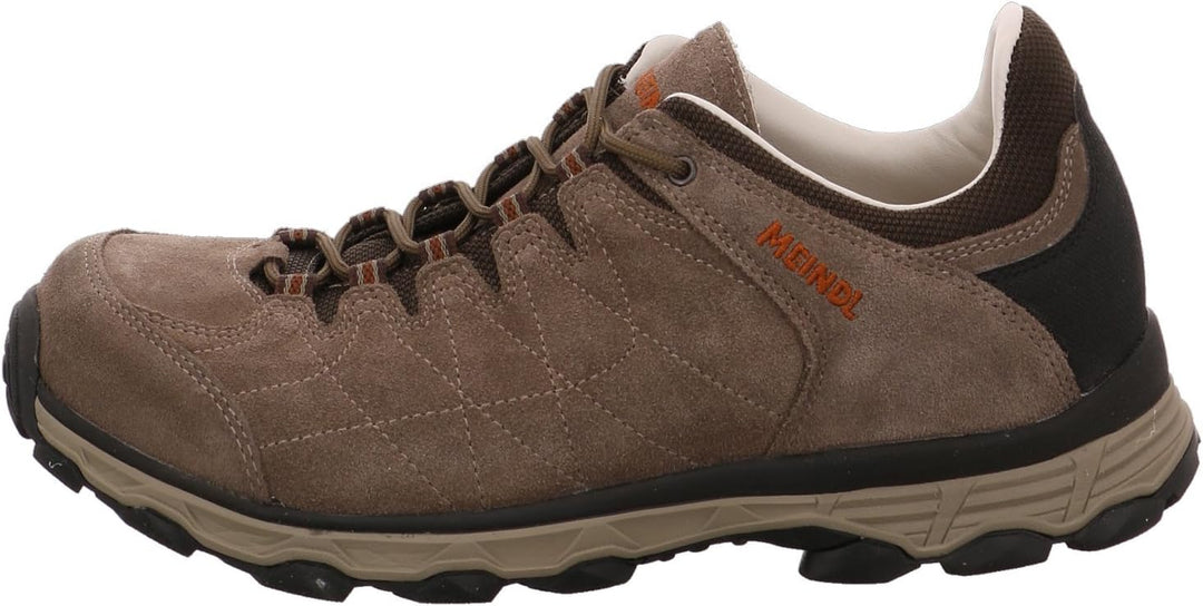 Meindl Glasgow Men 41.5 EU Braun, 41.5 EU Braun