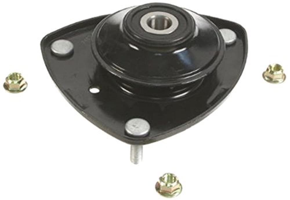 KYB SM5472 Strut Mounting