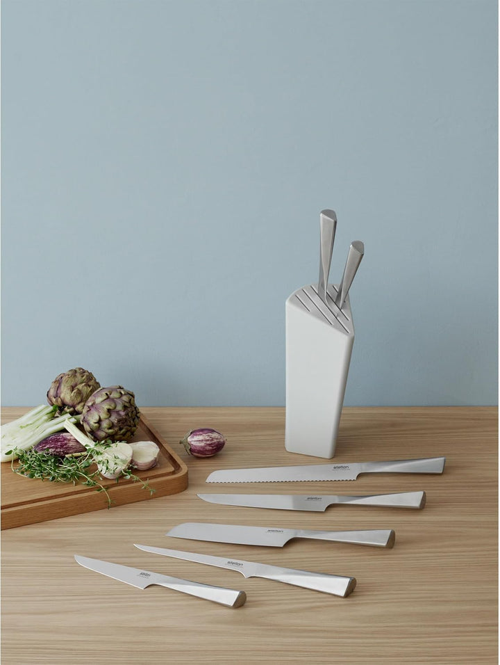 Stelton Trigono Ausbeinmesser