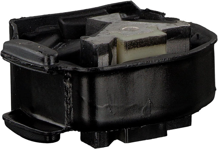 febi bilstein 26777 Motorlager , 1 Stück
