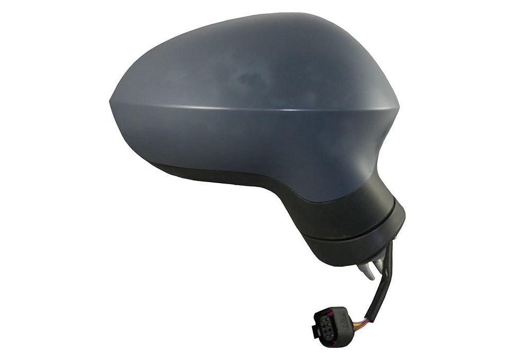 Alkar 6144096 AuàŸenspiegel