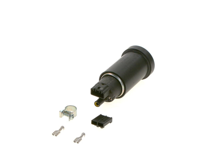 Bosch 0580314154 - Reparaturset für Kraftstofffördermodule