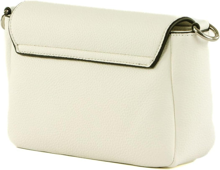 SEIDENFELT SFM232 Crossbag white