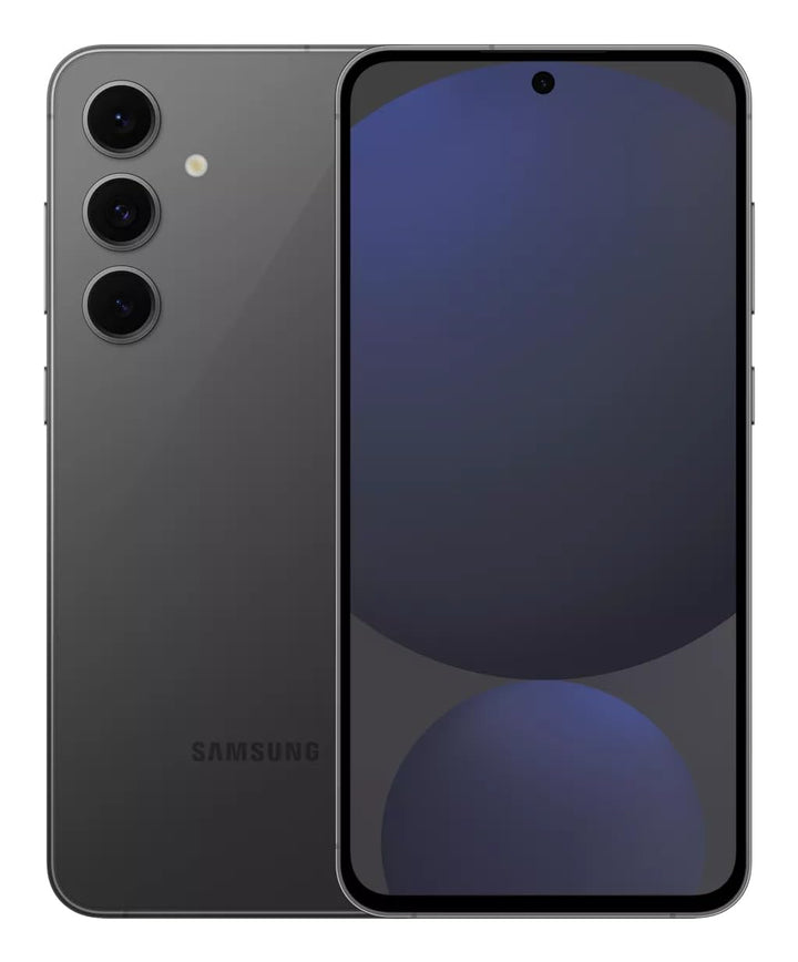 Samsung Galaxy S24 FE Smartphone 128 Go Graphite