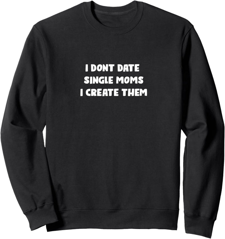 I Don&