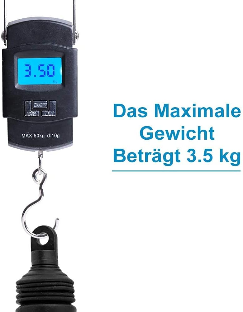 Universal Auto Zentralverriegelung, Schlüsselloses Zugangssystem Kit Auto Funkfernbedienung, Lock-Fe