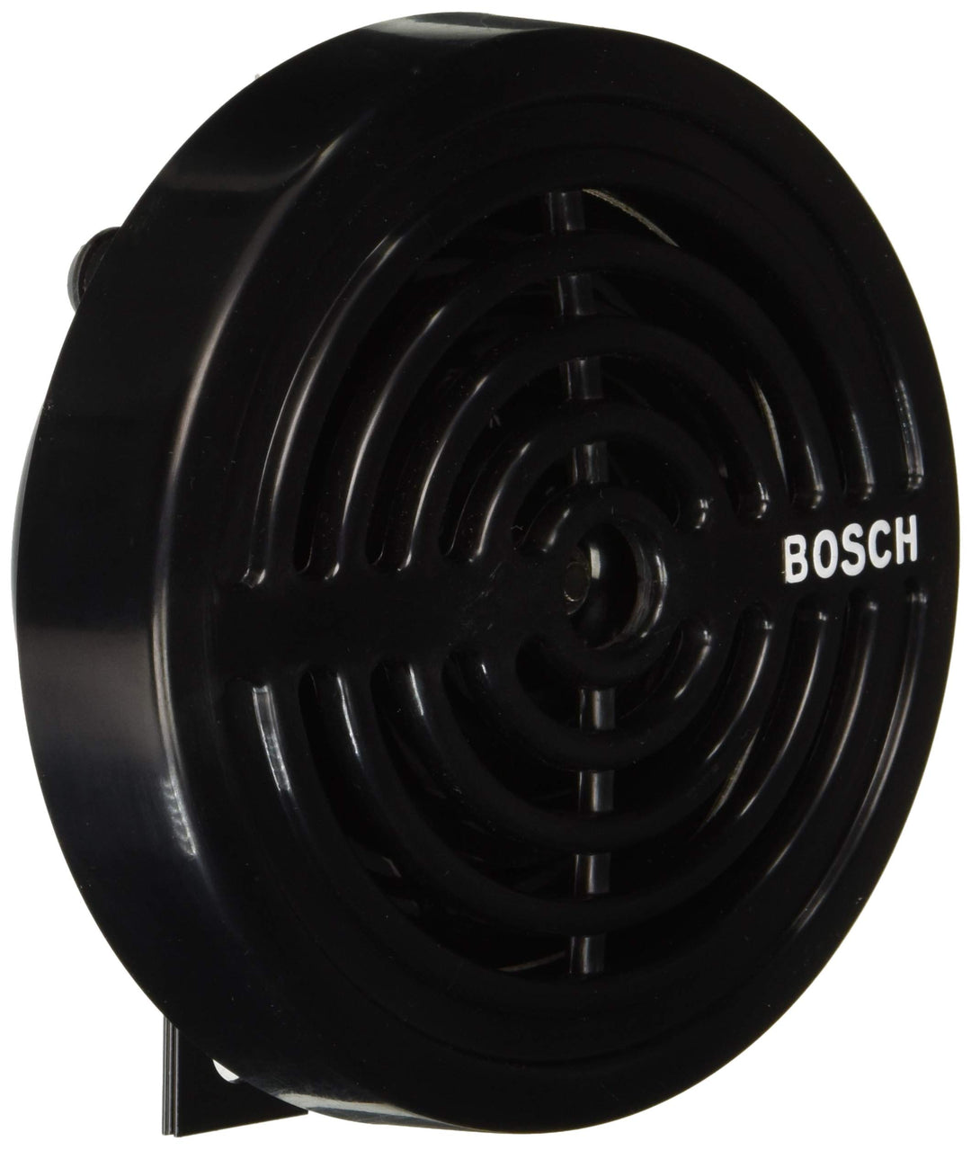 Bosch 0 320 223 025 Horn